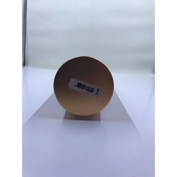 Victoria's Secret PINK Spring Break Jasmine Lime 2-in-1 Wash & Scrub 10.1 fl oz - Picture 3 of 5